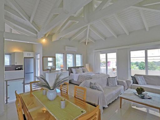 דירות Poros Town Sunray Studio In Poros מראה חיצוני תמונה