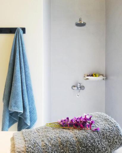 דירות Poros Town Sunray Studio In Poros מראה חיצוני תמונה