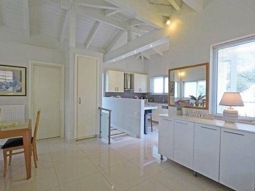 דירות Poros Town Sunray Studio In Poros מראה חיצוני תמונה