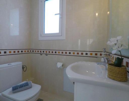 דירות Poros Town Sunray Studio In Poros מראה חיצוני תמונה