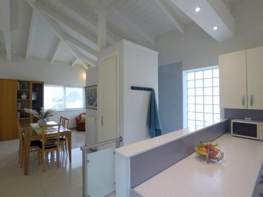 דירות Poros Town Sunray Studio In Poros מראה חיצוני תמונה