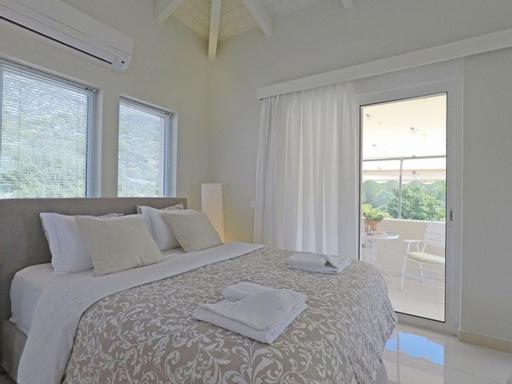 דירות Poros Town Sunray Studio In Poros מראה חיצוני תמונה