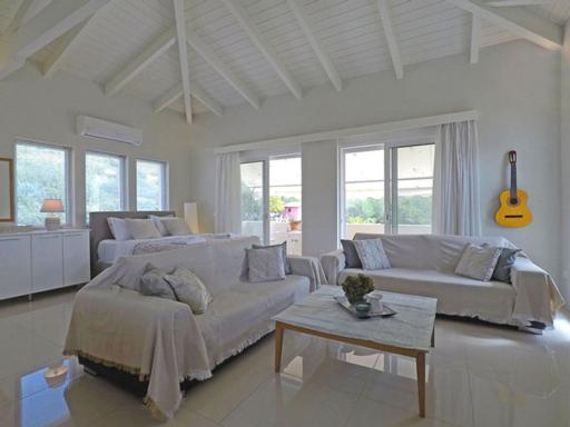 דירות Poros Town Sunray Studio In Poros מראה חיצוני תמונה
