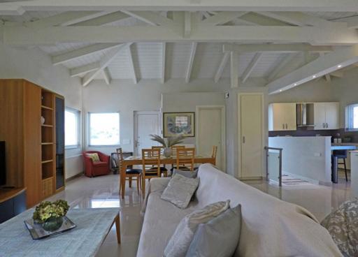דירות Poros Town Sunray Studio In Poros מראה חיצוני תמונה
